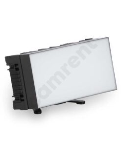 CAMRENT Astera FP6 Hydra LED Panel