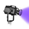 CAMRENT Prolyght Orion 675 fs full-color COB light