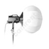 CAMRENT Prolyght Orion 675 lantern bowens