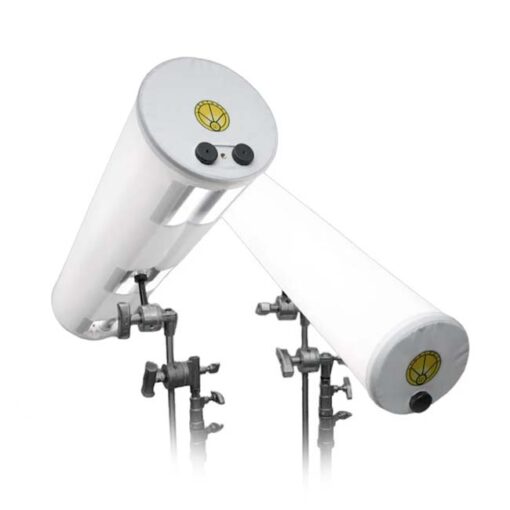 CAMRENT LightSock 40 Dooplo Astera Titan