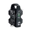 CAMRENT Anton-Bauer quad 4x micro charger V-mount