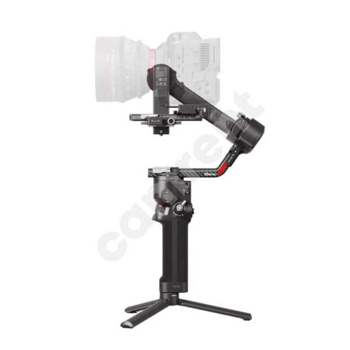 CAMRENT DJI Ronin RS4 PRO