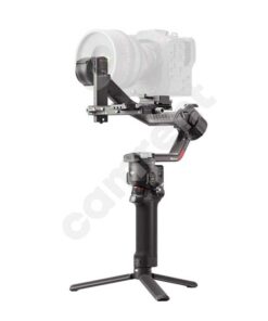 CAMRENT DJI Ronin RS4 PRO