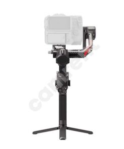 CAMRENT DJI Ronin RS4 PRO