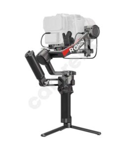 CAMRENT DJI Ronin RS4 PRO