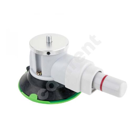 CAMRENT Mini Sucker Kupo 3in1 Pump Cup w 1/4in 20 thread