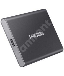 CAMRENT Samsung T7 SSD 1TB 2TB