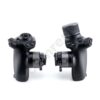 CAMRENT DJI Ronin 4D Handgrip combo