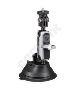 CAMRENT PGYtech PLUS suction cup