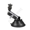 CAMRENT PGYtech PLUS suction cup