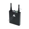 CAMRENT Astera AsteraBox Art7 WiFi CRMX