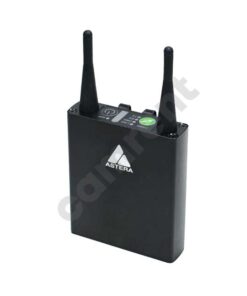 CAMRENT Astera AsteraBox Art7 WiFi CRMX