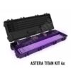 CAMRENT Astera Titan KIT 4x