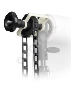 CAMRENT Backdrop support system Kartoniniu Fonu adapteris