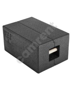 CAMRENT FoamBox Foam Box