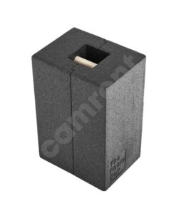 CAMRENT FoamBox Foam Box