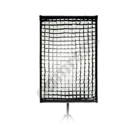 CAMRENT Aputure light box 60x90cm