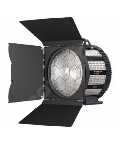 CAMRENT Nanlux Evoke 2400B FL35E Motorized Fresnel