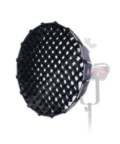 CAMRENT Aputure Dome Mini III 50cm