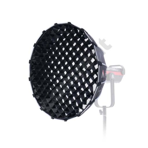 CAMRENT Aputure Dome Mini III 50cm