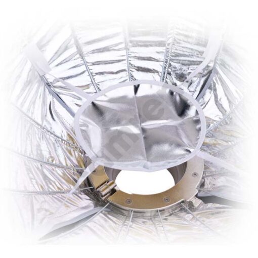 CAMRENT Aputure Dome Mini III 50cm