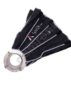 CAMRENT Aputure Dome Mini III 50cm