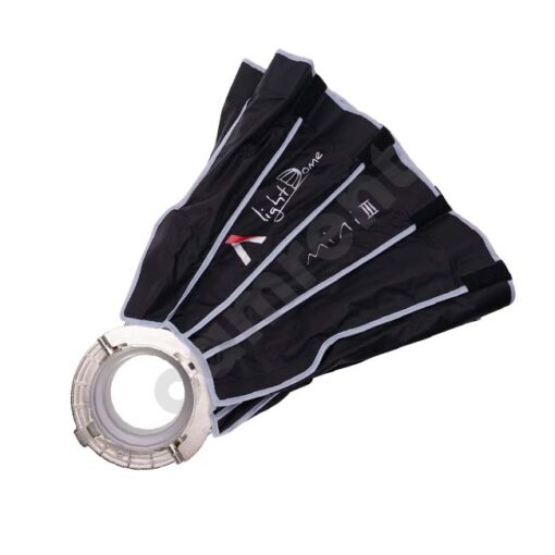CAMRENT Aputure Dome Mini III 50cm
