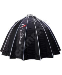CAMRENT Aputure Dome Softbox III 90cm