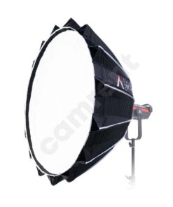 CAMRENT Aputure Dome Softbox III 90cm
