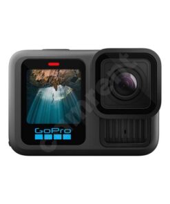 CAMRENT GoPro Hero13