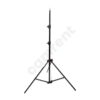 CAMRENT Manfrotto stand 1052BAC