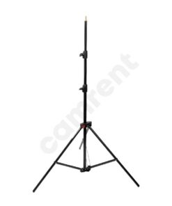 CAMRENT Manfrotto stand 1052BAC
