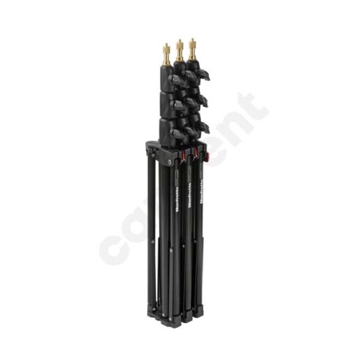 CAMRENT Manfrotto stand 1052BAC