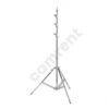 CAMRENT Avenger Baby Steel Stand 4.5m