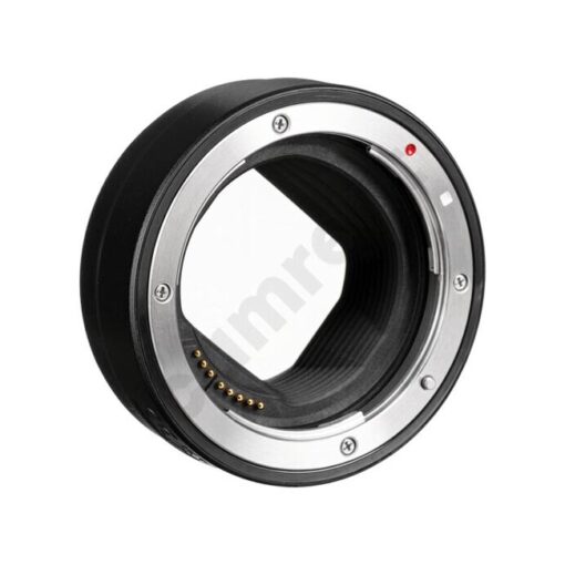 CAMRENT Canon adapter RF-EOS R RF