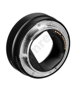 CAMRENT Canon adapter RF-EOS R RF