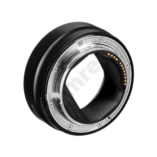 CAMRENT Canon adapter RF-EOS R RF