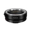 CAMRENT Canon adapter RF-EOS R RF