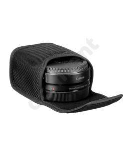 CAMRENT Canon adapter RF-EOS R RF