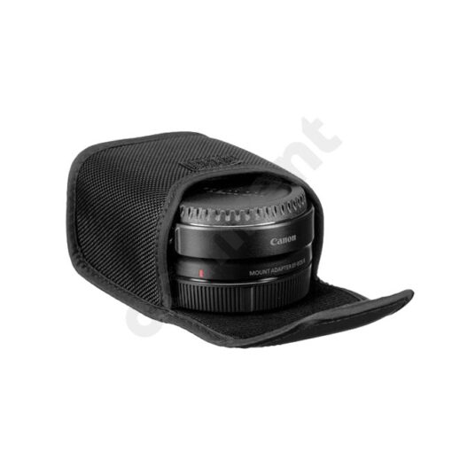 CAMRENT Canon adapter RF-EOS R RF