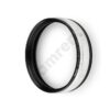 CAMRENT NiSi Close-up 77mm lens