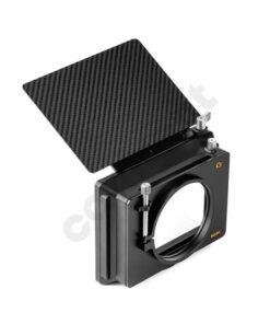 CAMRENT NiSi Cinema-C5 matte box