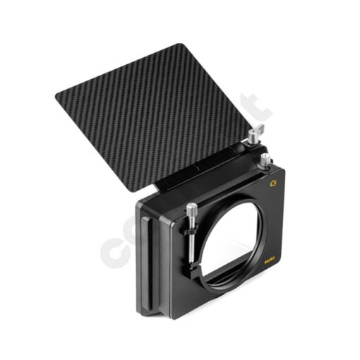 CAMRENT NiSi Cinema-C5 matte box