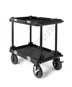 CAMRENT AdiCam Junior camera cart