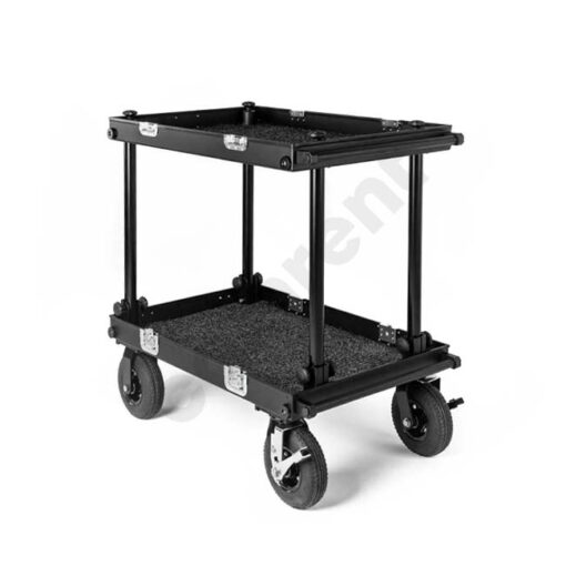 CAMRENT AdiCam Junior camera cart