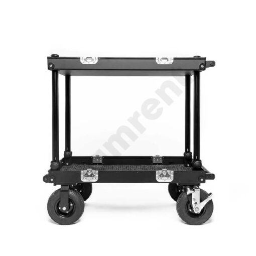 CAMRENT AdiCam Junior camera cart