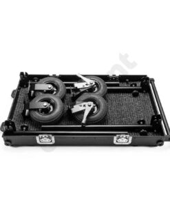 CAMRENT AdiCam Junior camera cart