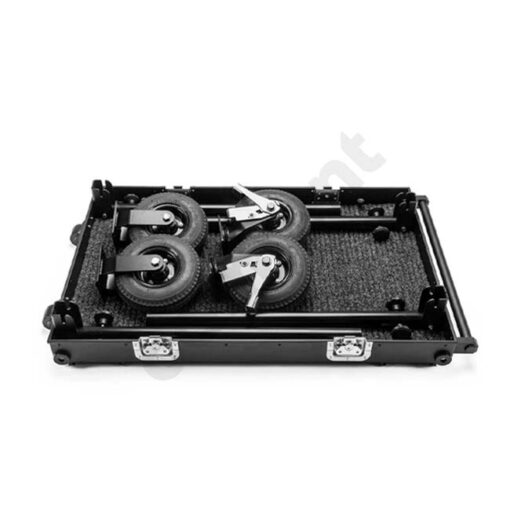 CAMRENT AdiCam Junior camera cart