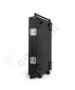 CAMRENT AdiCam Junior camera cart