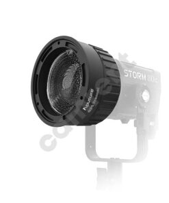 CAMRENT Aputure CF4 Frensle for 80C